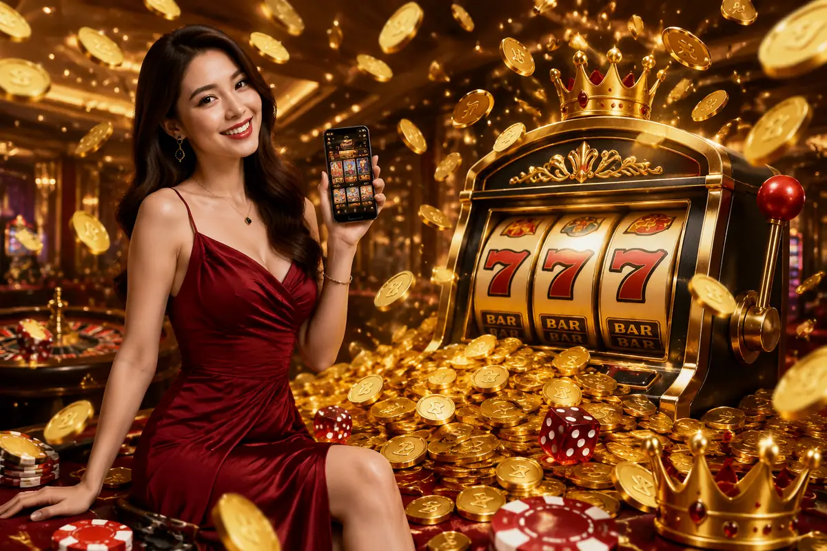234bd পেমেন্ট পদ্ধতি bKash Nagad Rocket